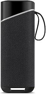 Boxa portabila SVEN PS-155