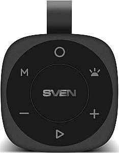 Boxa portabila SVEN PS-155
