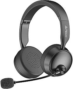 Casti A4Tech BH230