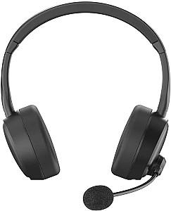 Casti A4Tech BH230