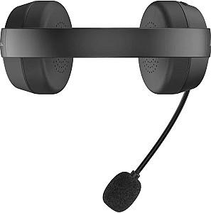 Casti A4Tech BH230