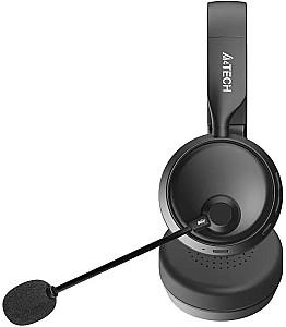 Casti A4Tech BH230