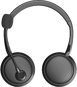 Casti A4Tech BH230