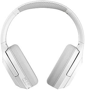 Casti A4Tech BH220
