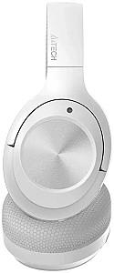 Casti A4Tech BH220