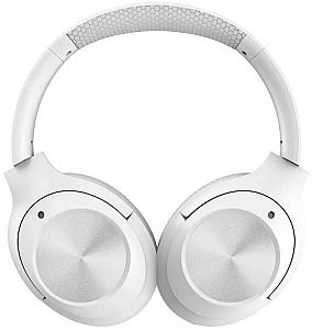 Casti A4Tech BH220