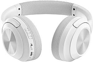 Casti A4Tech BH220