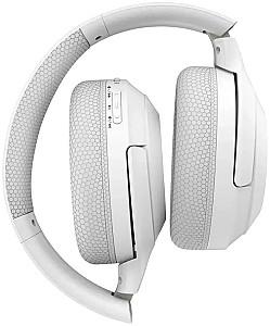 Casti A4Tech BH220