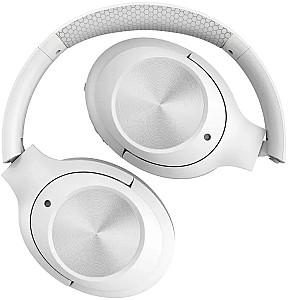 Casti A4Tech BH220