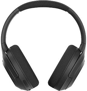 Casti A4Tech BH220