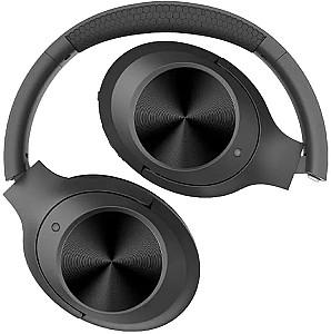 Casti A4Tech BH220