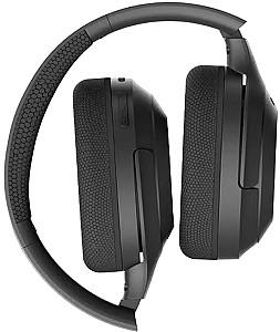 Casti A4Tech BH220