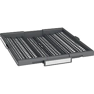 Masina de spalat vase Hotpoint-Ariston H7F HS41 X