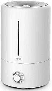Umidificator de aer Deerma DEM-F628W
