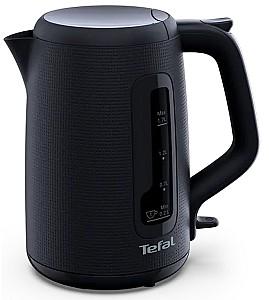 Fierbator electric de apa TEFAL KO2M0810