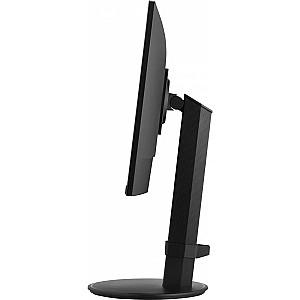 Monitor VIEWSONIC VG2408A