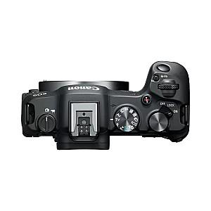 Aparat foto Canon EOS R8 Body (5803C019)