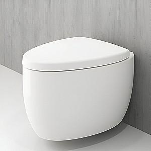 Vas WC Bocchi ETNA 54cm