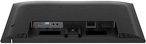 Monitor Philips 27E1N1100A