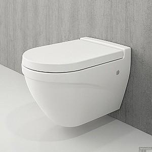 Vas WC Bocchi Taormina ARCH WC