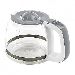 Espressor Somogyi HG KV 06 White