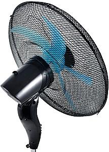 Ventilator Ardes EASY 50 PB
