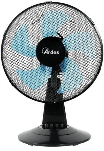 Ventilator Ardes STEELO 30N