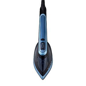 Fier de calcat Maestro MR-315C