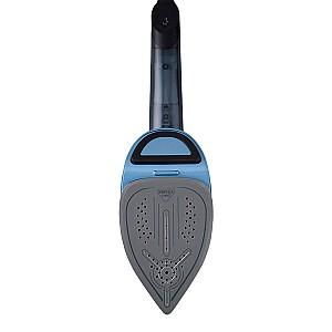 Fier de calcat Maestro MR-315C