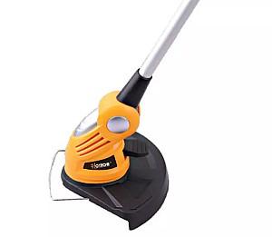 Trimmer pentru iarba HOTECHE G840208