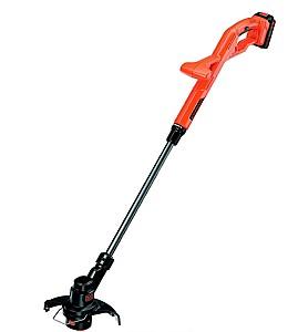 Trimmer de tuns iarbă BLACK&DECKER ST182320