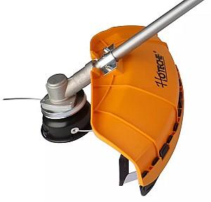 Trimmer pentru iarba HOTECHE G840211
