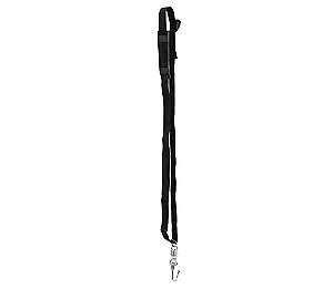 Trimmer pentru iarba DAEWOO DABC 1400E