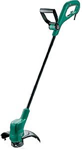 Trimmer de tuns iarbă Bosch 06008C1J01
