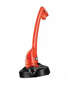 Trimmer de tuns iarbă BLACK&DECKER GL360SB-QS