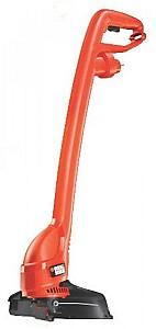 Trimmer de tuns iarbă BLACK&DECKER GL250