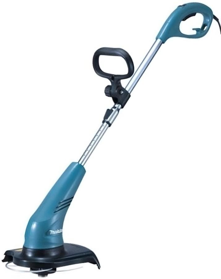 Trimmer pentru iarba Makita  UR3000