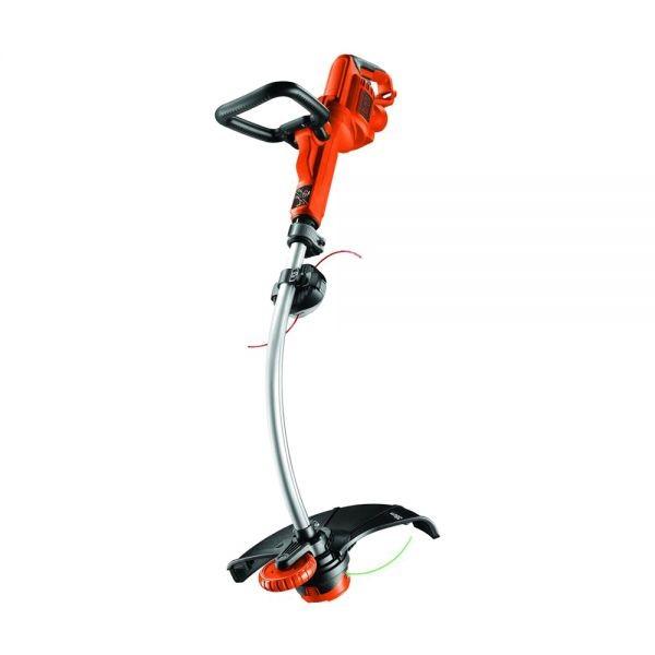Trimmer de tuns iarbă BLACK&DECKER GL9035