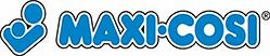 Maxi-Cosi