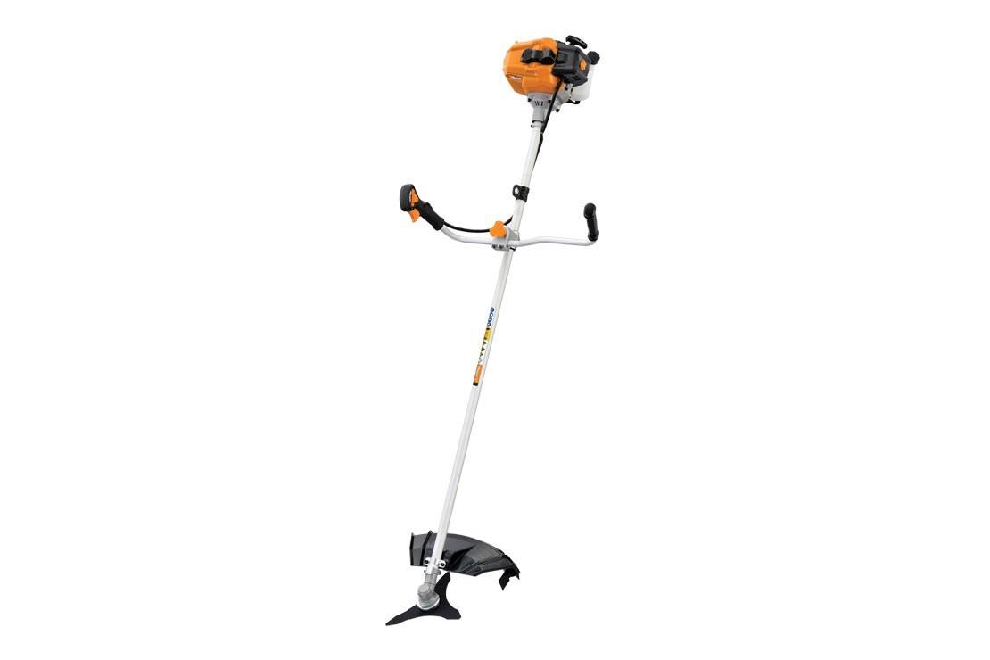 Motocoasa pe benzina Villager BC 43 EB