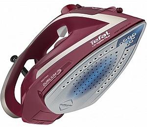 Fier de calcat TEFAL FV6820E0