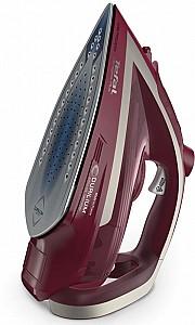 Fier de calcat TEFAL FV6820E0