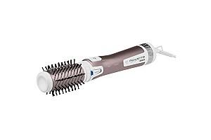 Aparat de coafat Rowenta CF9540F0