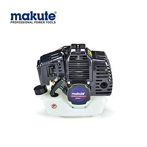 Motocoasa pe benzina Makute BC001-POV