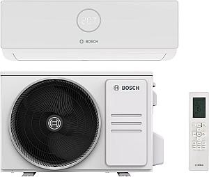 Aer conditionat Bosch Climate 5000 I
