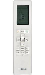 Aer conditionat Bosch Climate 5000 I