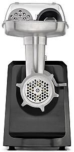 Masina de tocat carne Caso FW2500 Black