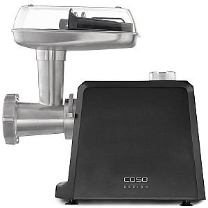 Masina de tocat carne Caso FW2500 Black