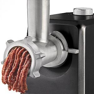 Masina de tocat carne Caso FW2500 Black