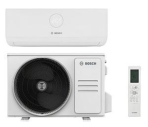 Aer conditionat Bosch Climate 4000